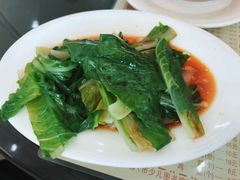 -荔园小馆(园岭新村二期店)