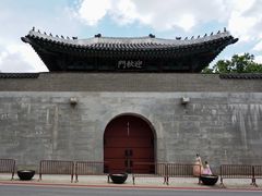 -景福宫