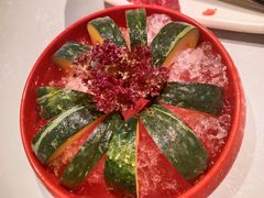 -俏牛哥鲜牛肉牛肆馆(重庆天地店)