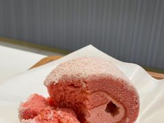 -Tims天好咖啡(江干万象城店)