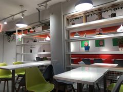 -川锦汇麻辣拌(长大店)