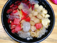 -厦门大西洋天虹百货商场