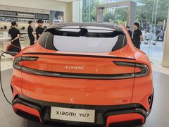 -小米之家(渝中龙湖时代天街店)