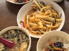 -佳禾月嫂育儿嫂(拱墅店)