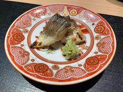 -旨匠Omakase(华侨新村店)