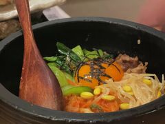 -菊上料理(蜀山银泰百货店)