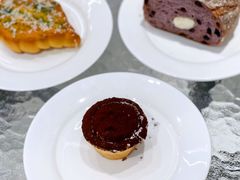 -CARINO BAKERY&CAFE(南方商城店)