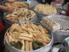 -阙纪粑店(眉山二店)