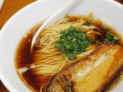 -苏小柳手作点心(控江旭辉分院)