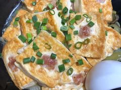 -淇乐多品味馆(江南大道店)