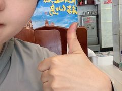 -宾朋海鲜特色美食餐厅·纯手工鲅鱼水饺(兴海路店)