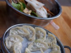 -古真记钵钵鸡(总店)