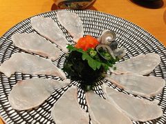 -九州酒场ひこぞう(1号店)