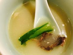 -董鲁烤鸭(建和街店)