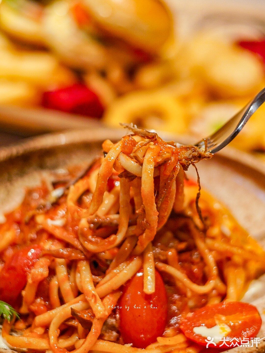 超适合约会的店🌈情侣们给我冲！！！