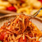 超适合约会的店🌈情侣们给我冲！！！