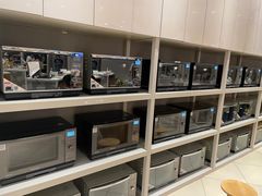 -ABC Cooking Studio(北京颐堤港店)