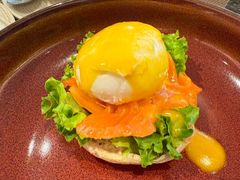 -深圳国际会展中心洲际酒店