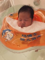 -嘉悦时光玺悦阁月子中心(九龙湖店)