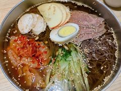 -东北风(柯桥万达店)