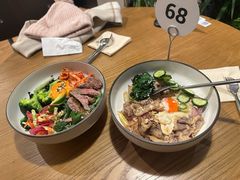 -Wagas沃歌斯(枫蓝国际店)