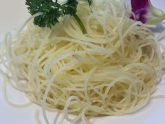 -大龙燚火锅