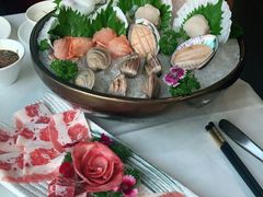 -红门金汤·港式火锅(英皇集团中心店)
