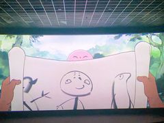 -万达影城(武进万达广场IMAX店)