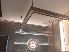 -火地铁板烧(昆山万象汇店)