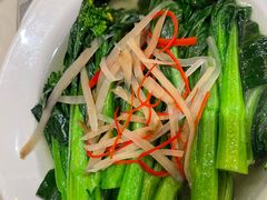 -益利大酒楼(井岸店)