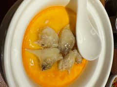 -成隆行·蟹王府(淮海店)