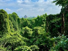 -城隍阁