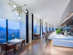 -上海虹桥宾馆(郁锦香品牌酒店)