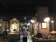 -白乐天毛肚火锅馆(南滨路店)