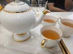 -法桐蛋糕·手作面包(万象城店)