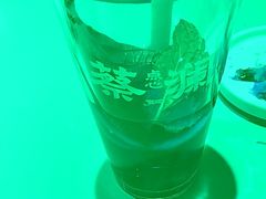 -蔡澜点心·粤菜(西单大悦城店)