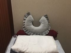 -正清和·推拿养生(二七广场店)