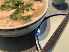 -萧记三鲜烩面(商务外环店)
