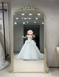 -B.Bridge Couture婚纱礼服(福田店)