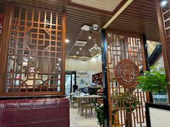 -粤潮牛肉火锅店(江南大道店)