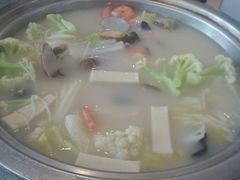 android_upload_pic-破店(井大店)