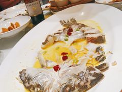 -東大方(海宁海昌路店)
