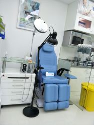 点击看大图 -派恩宜灰指甲鸡眼嵌甲手足癣