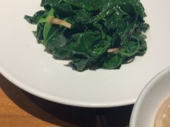 -苏小柳手作点心(控江旭辉分院)
