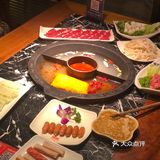 便宜就够了