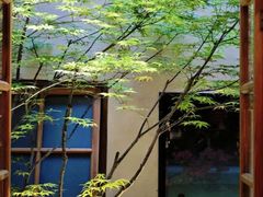 -南园民国茶楼餐厅·常州菜(北大街店)