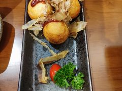 -小条食堂(三坊七巷店)