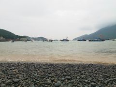 -乌石塘景区