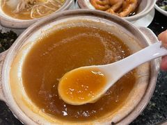 -金泰食府(竹园店)
