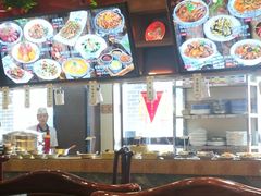 -八大碗(长青街店)